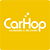 carhop_logo_sm